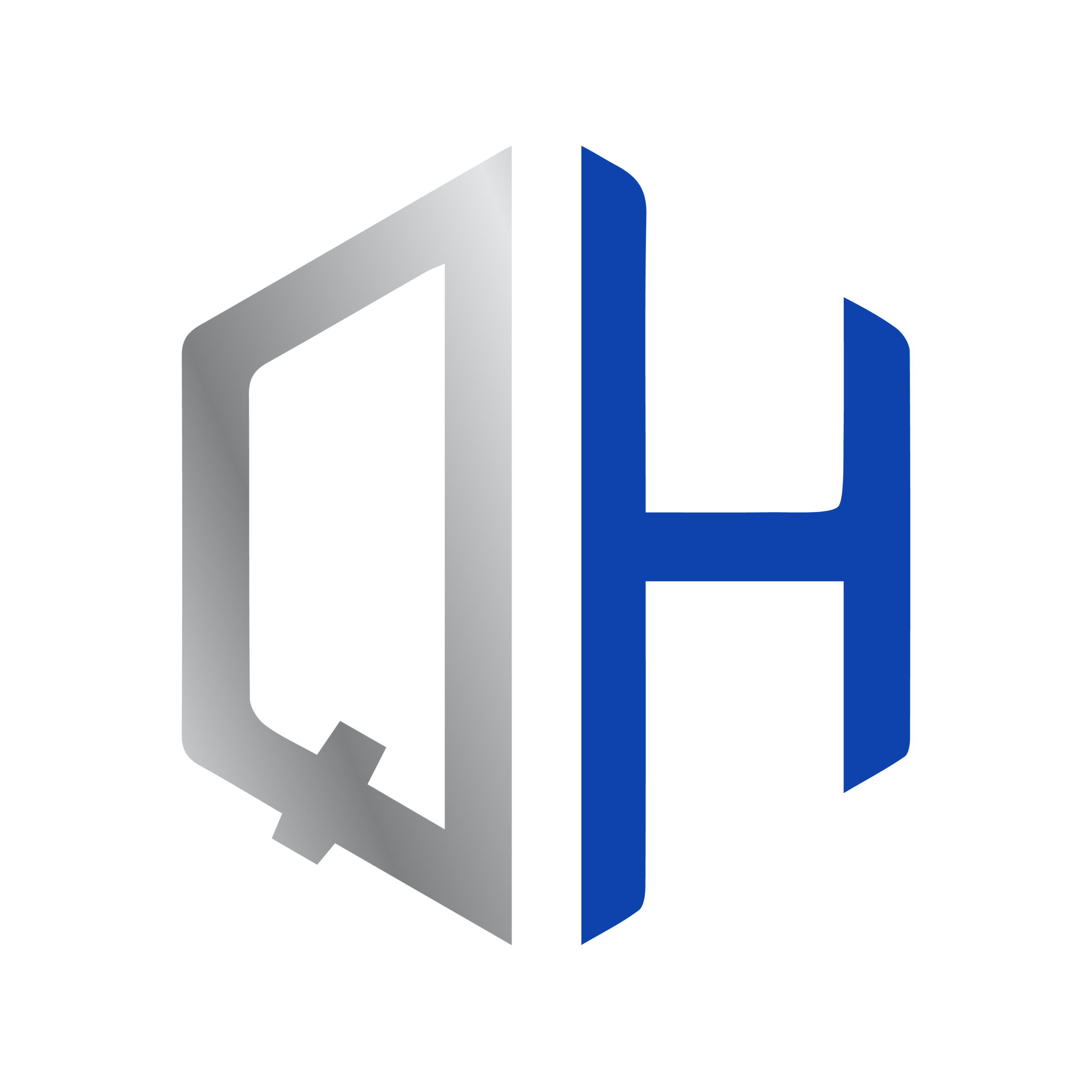 Guangzhou Qianhe Communication Equipment Co., Ltd.