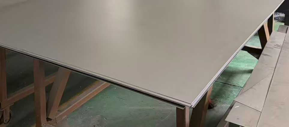 Cold-rolled steel sheet material