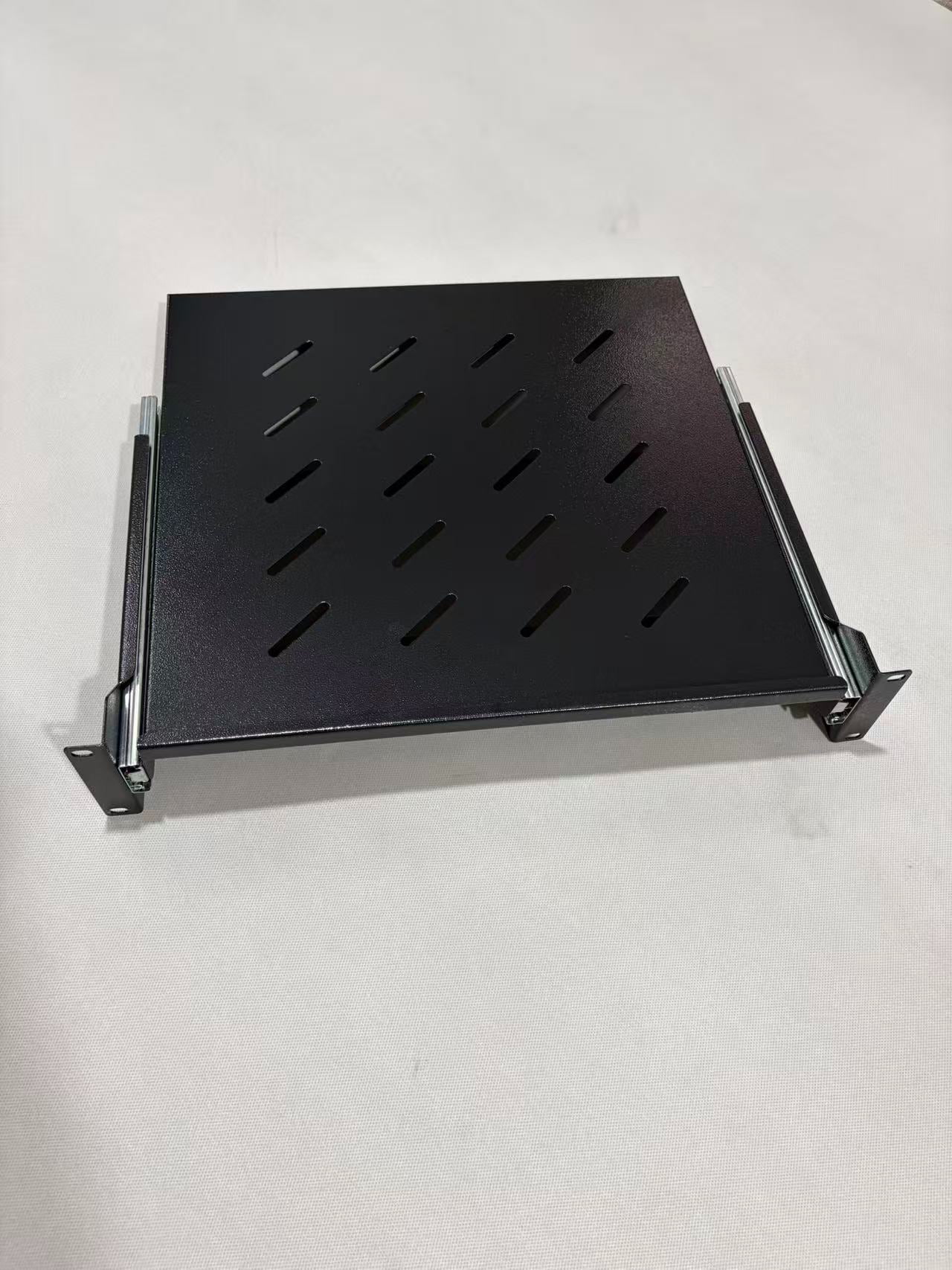 Cabinet Shelf