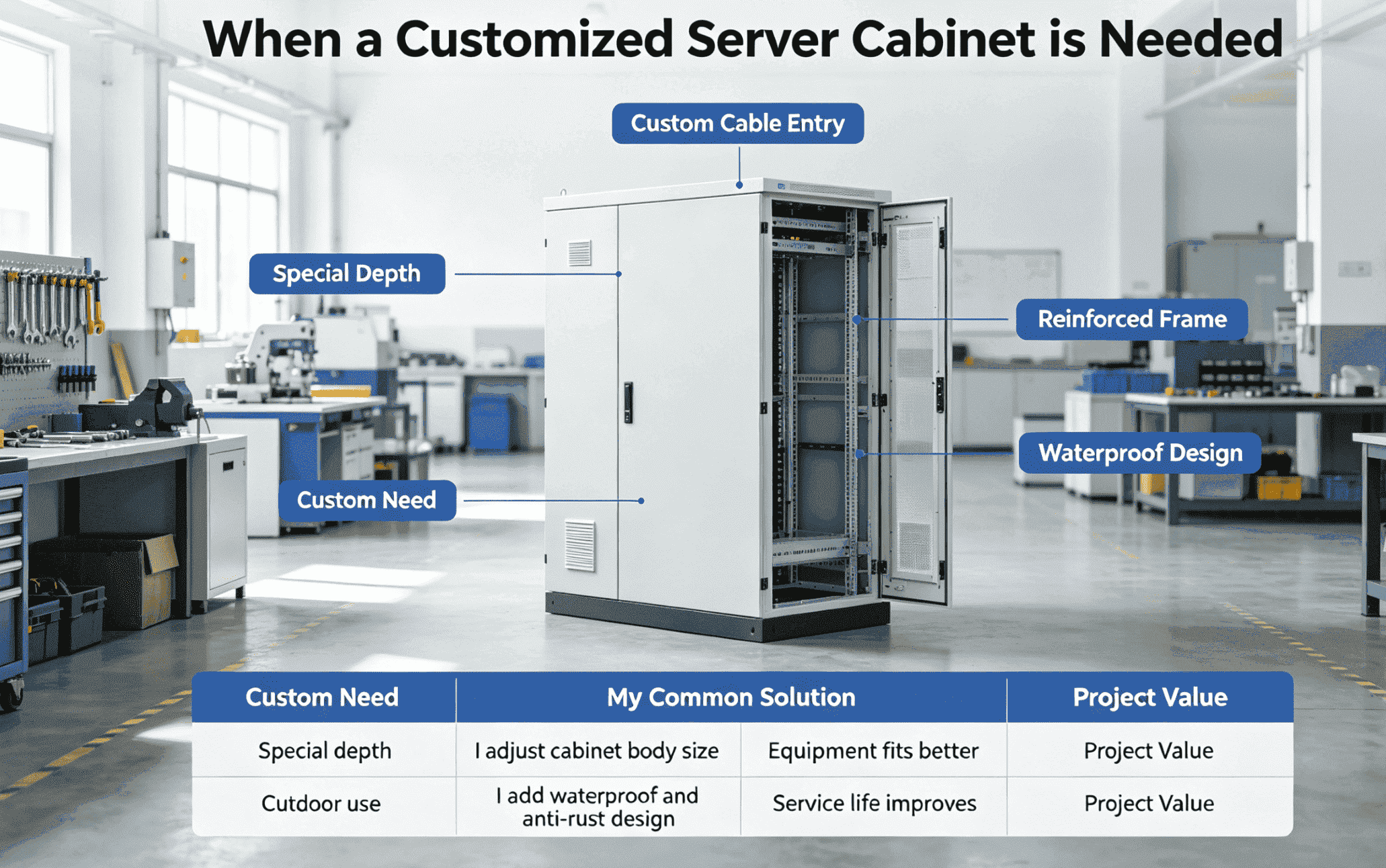 customized server cabinet customized server cabinet