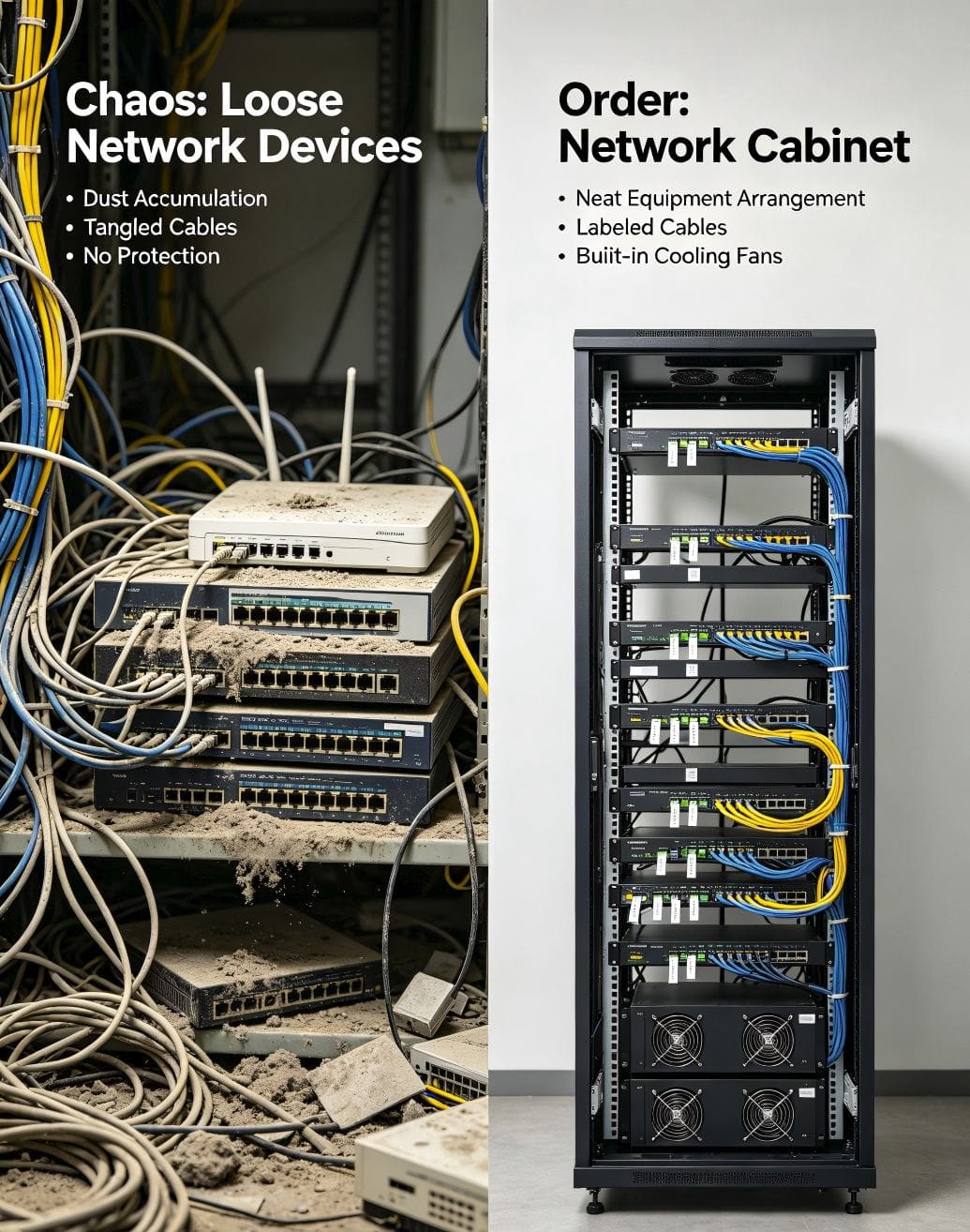 network cabinet 19 inch server rack network cabinet 19 inch server rack