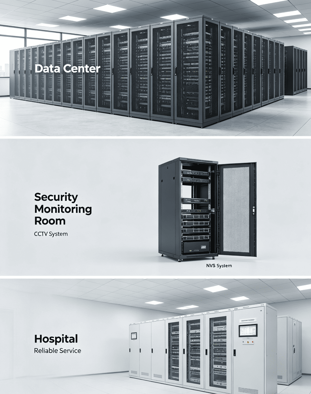 network cabinet used in data center telecom room network cabinet used in data center telecom room