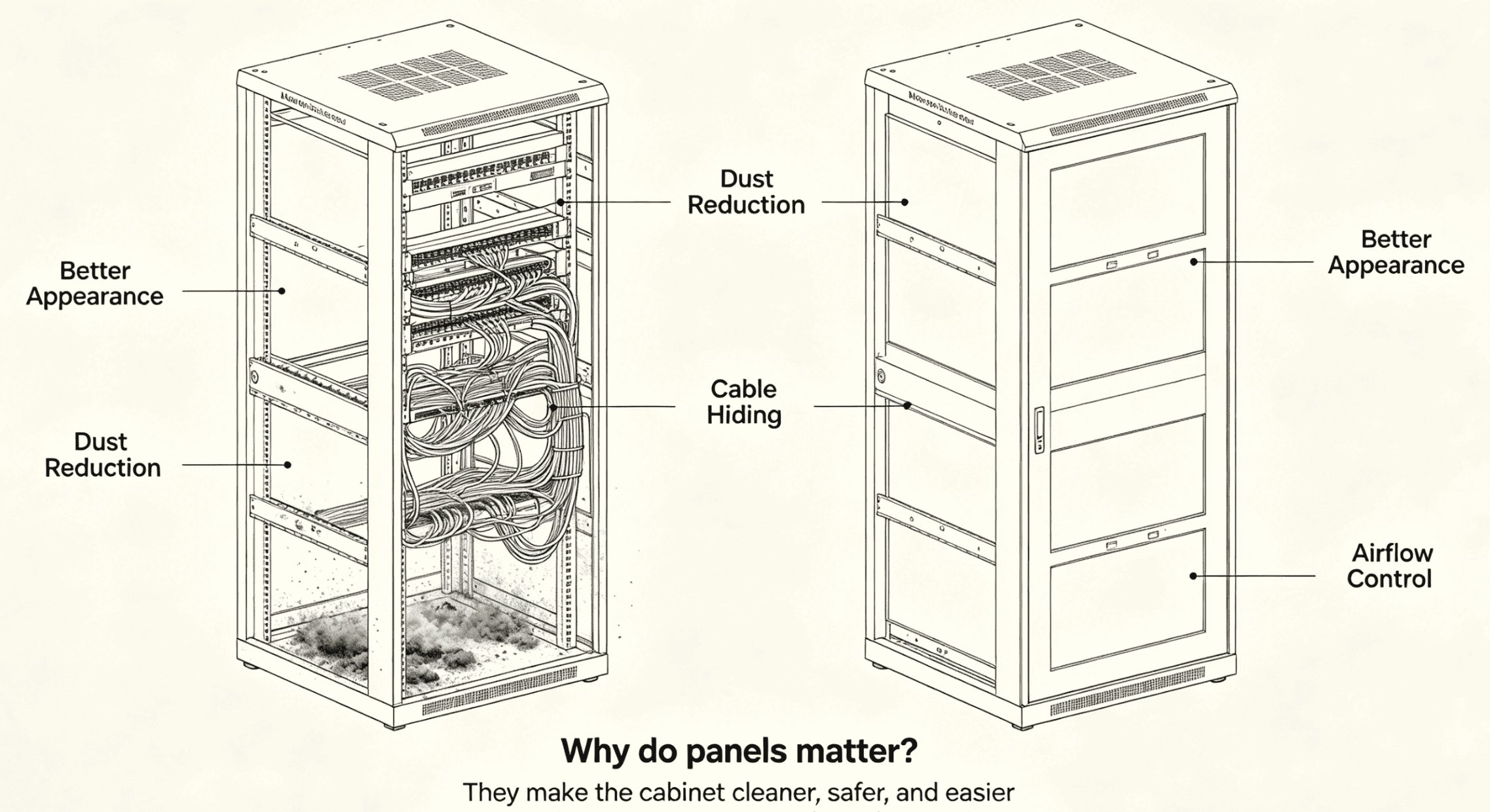 blank panel for network cabinet blank panel for network cabinet