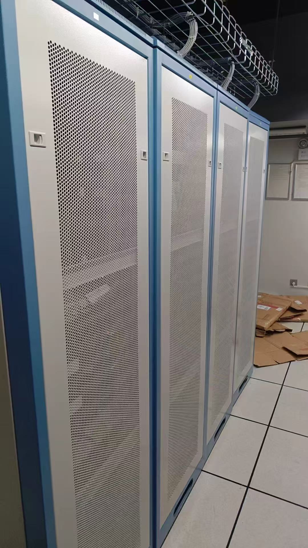 hexagonal and round hole cabinet mesh door hexagonal and round hole cabinet mesh door