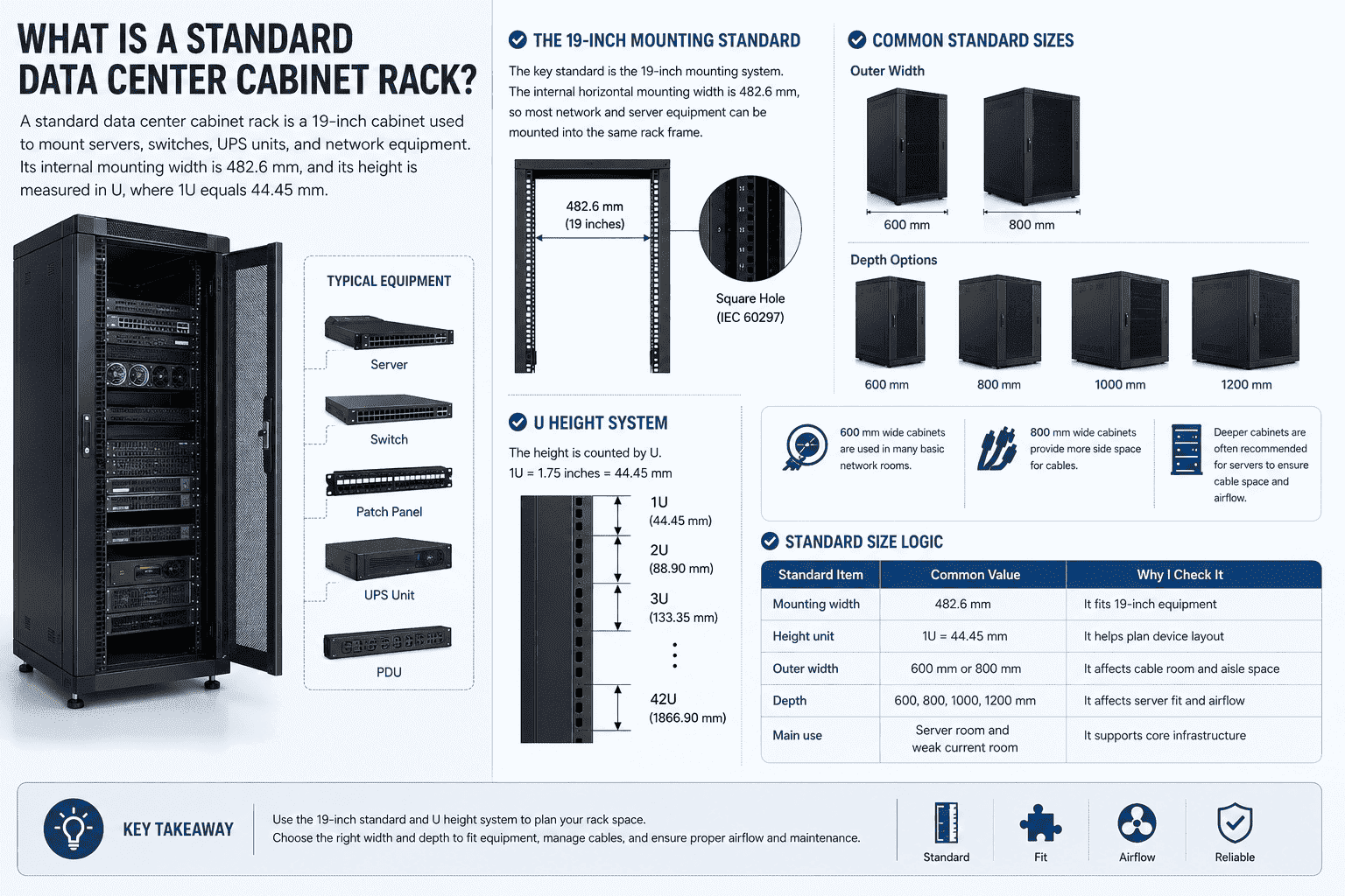 server rack with mesh doors server rack with mesh doors