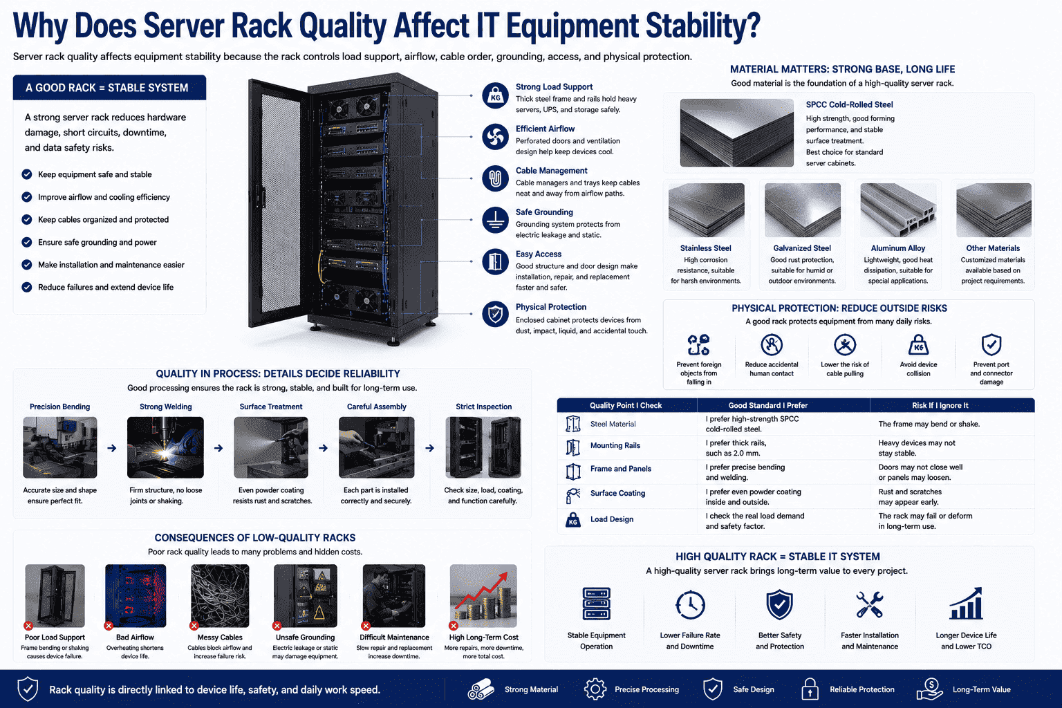 high quality server rack cabinet high quality server rack cabinet