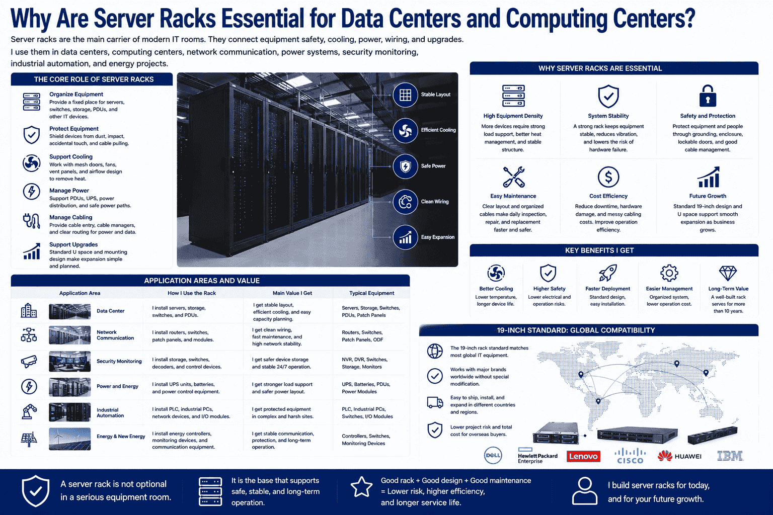 data center server racks data center server racks