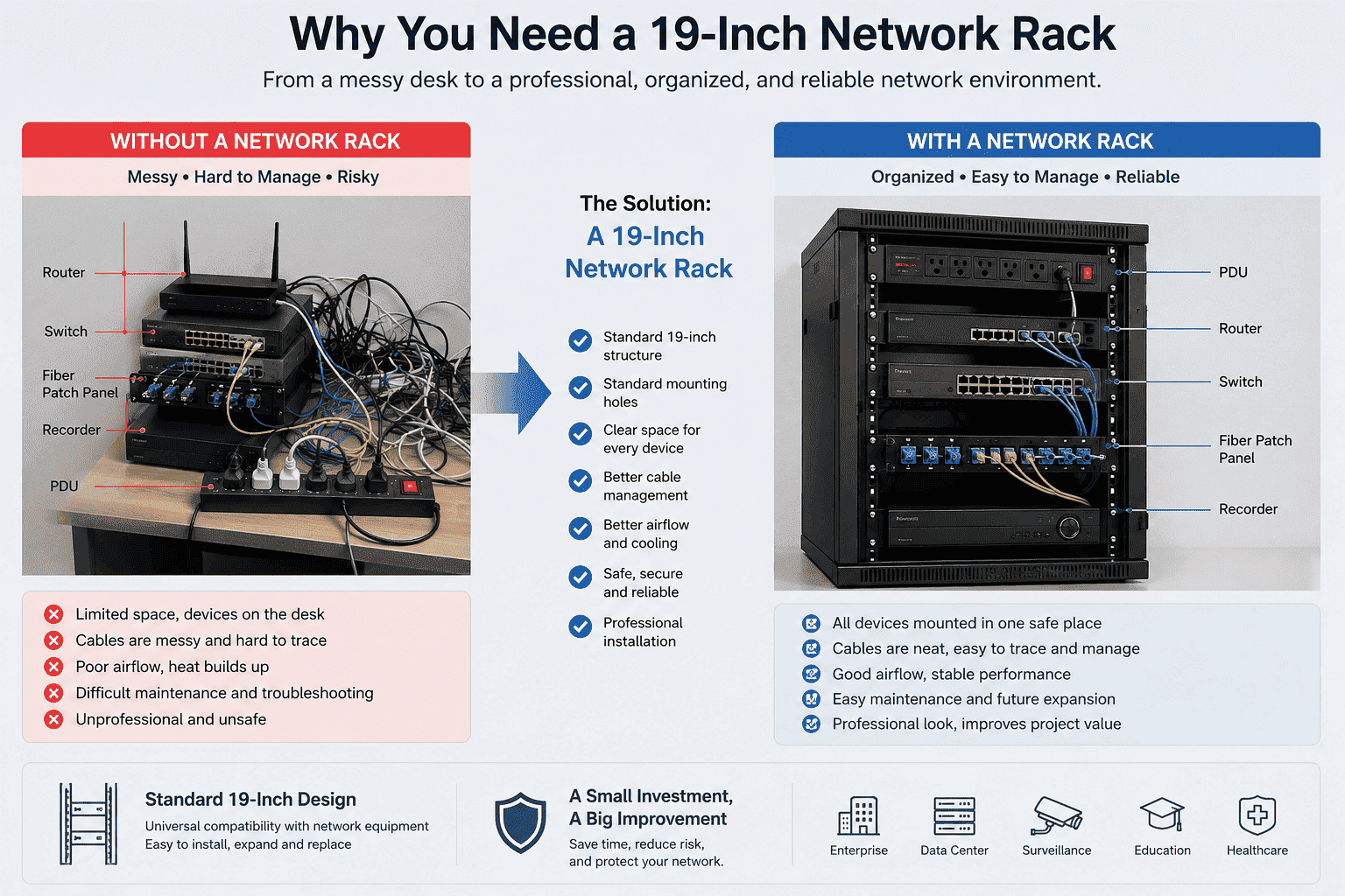 network rack 19 inch network rack 19 inch