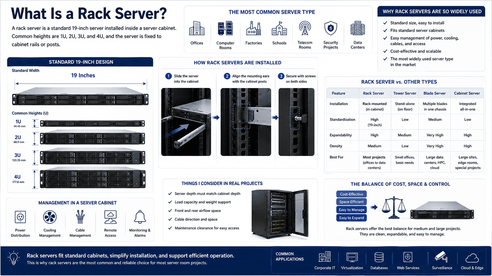 rack server in server cabinet rack server 19 inch server cabinet