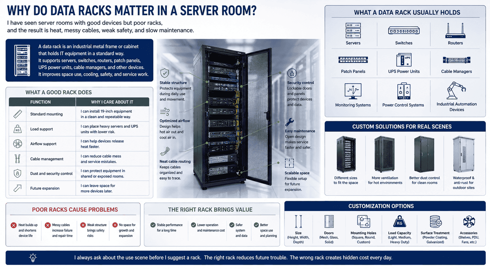 data rack cabinet data rack cabinet