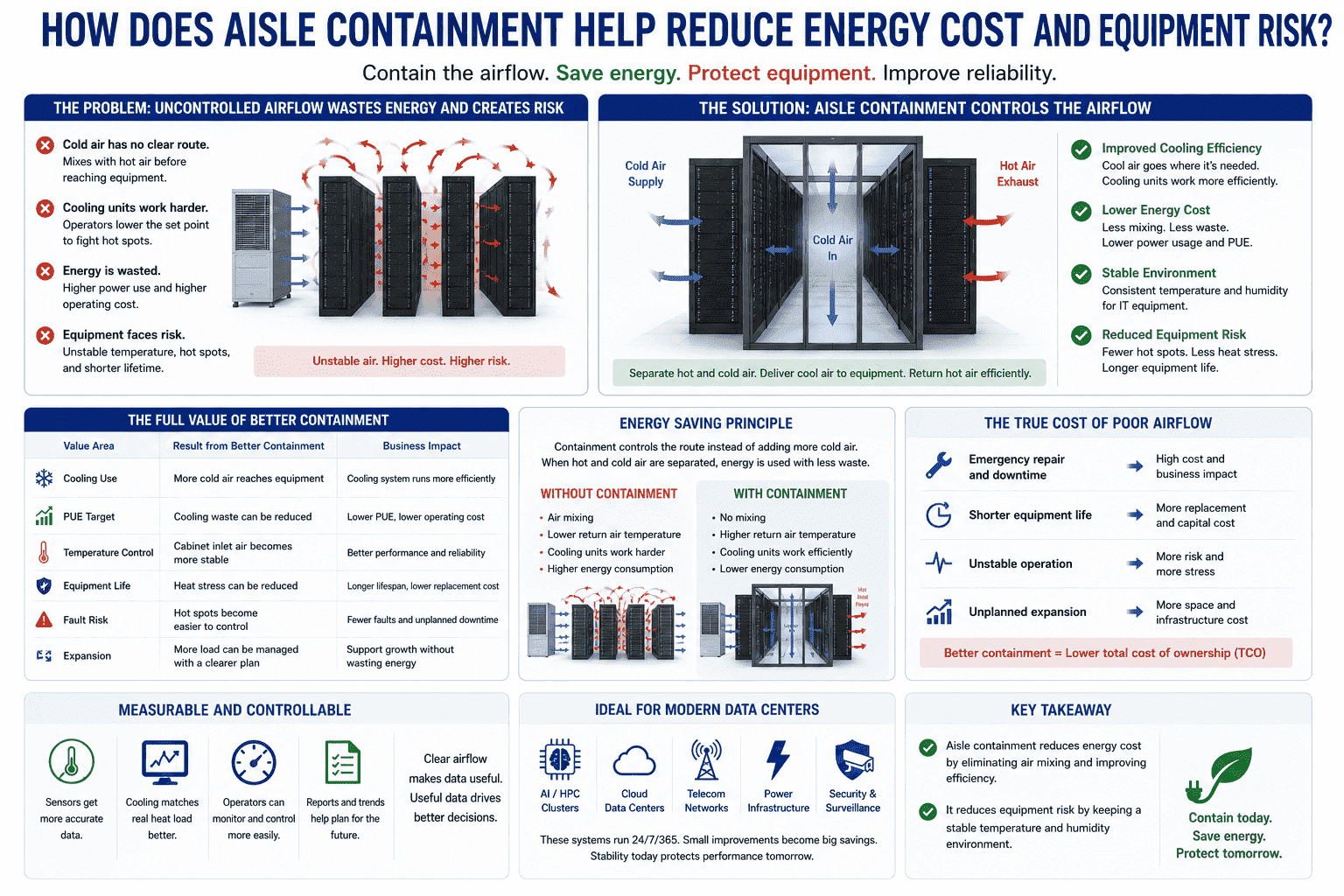 data center cooling energy saving data center cooling energy saving
