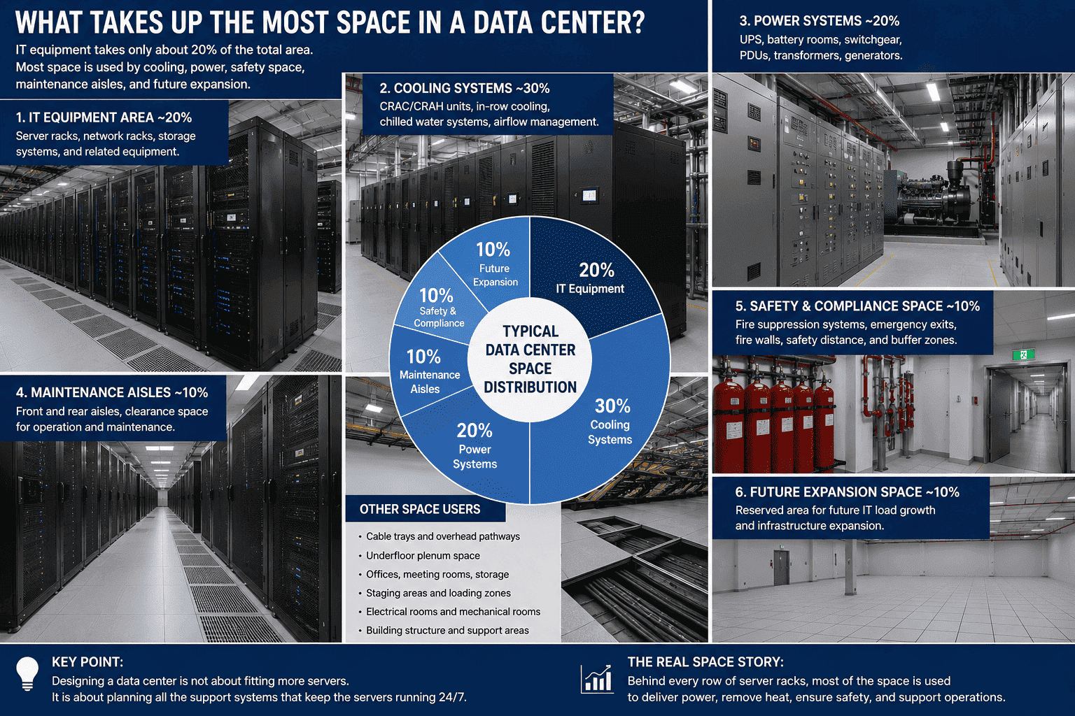 data center cooling system data center cooling system