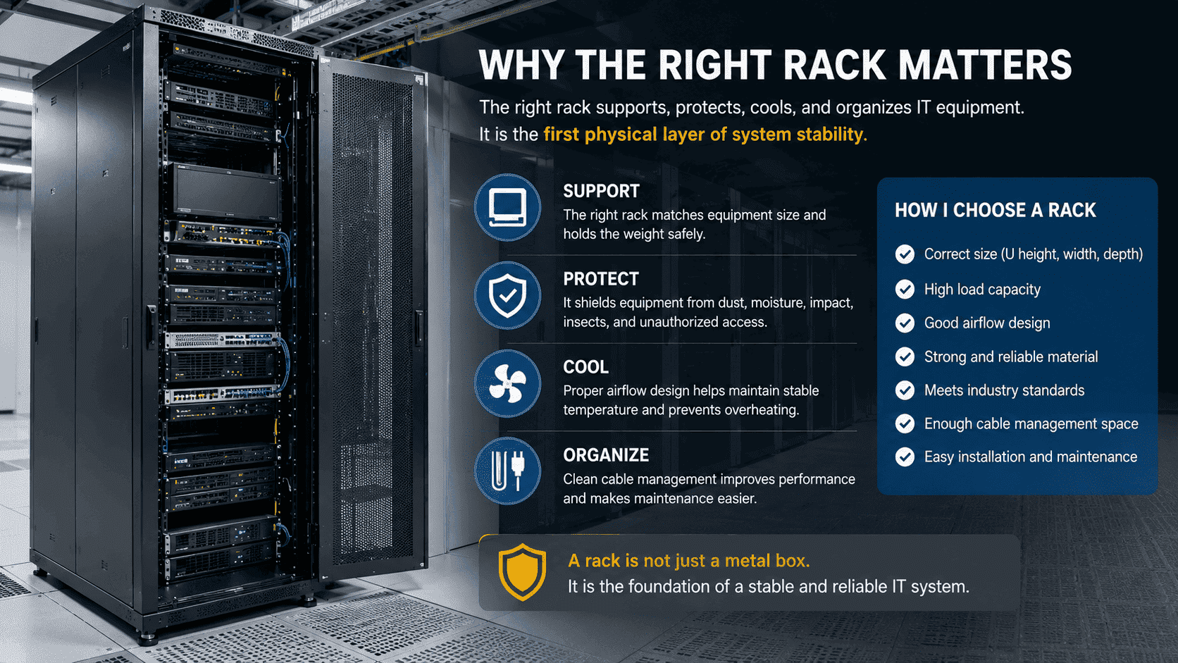 rack size for 19 inch server equipment rack size for 19 inch server equipment