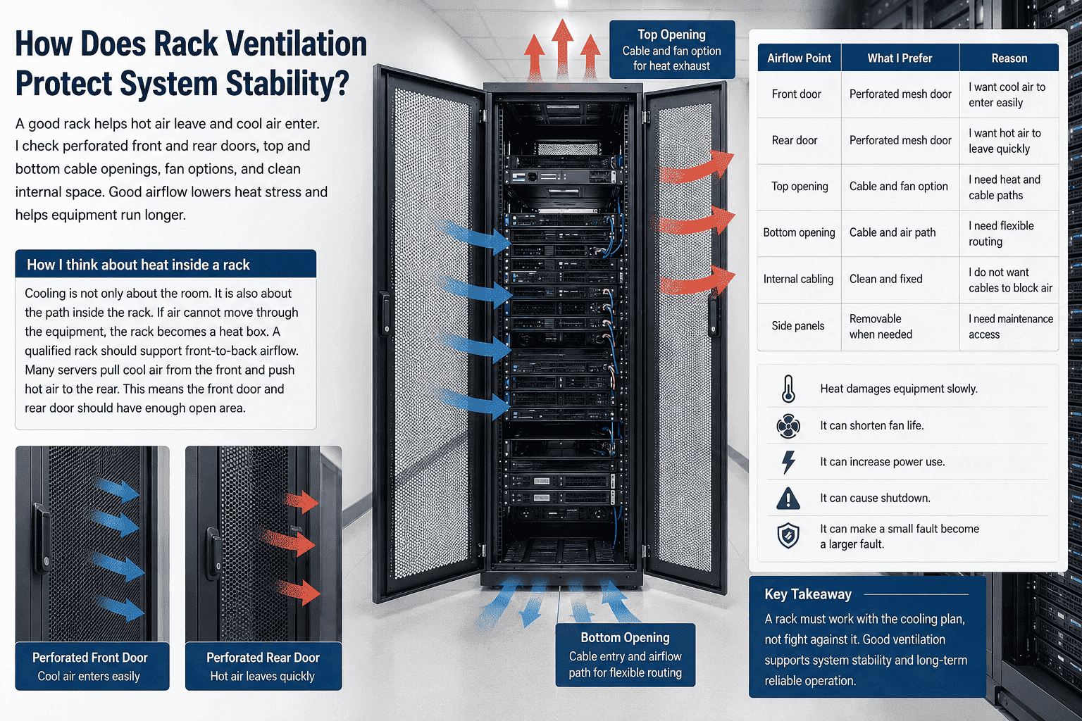 perforated mesh door rack ventilation perforated mesh door rack ventilation