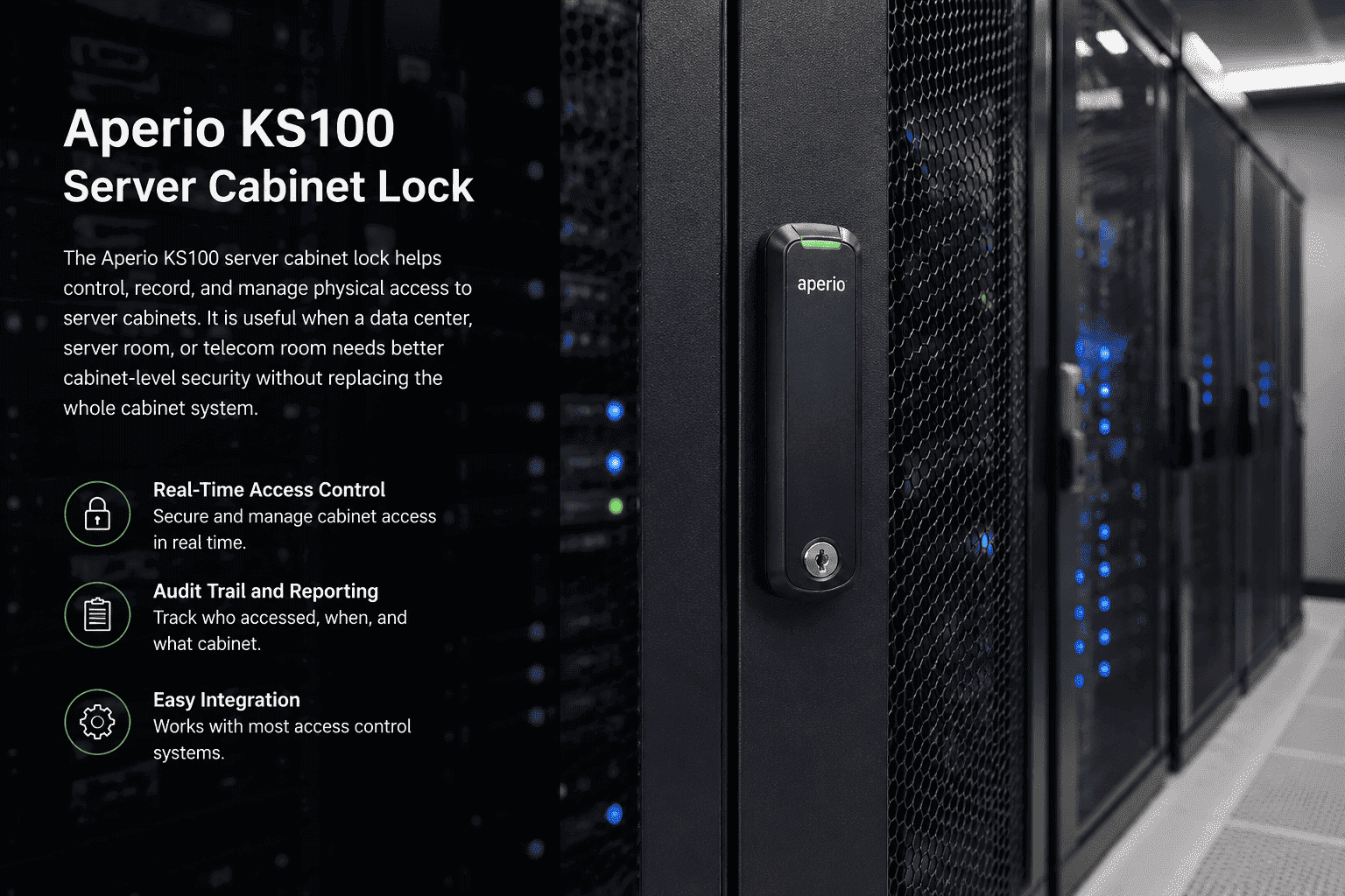 Server Cabinet Physical Access Security server cabinet physical access security in data center