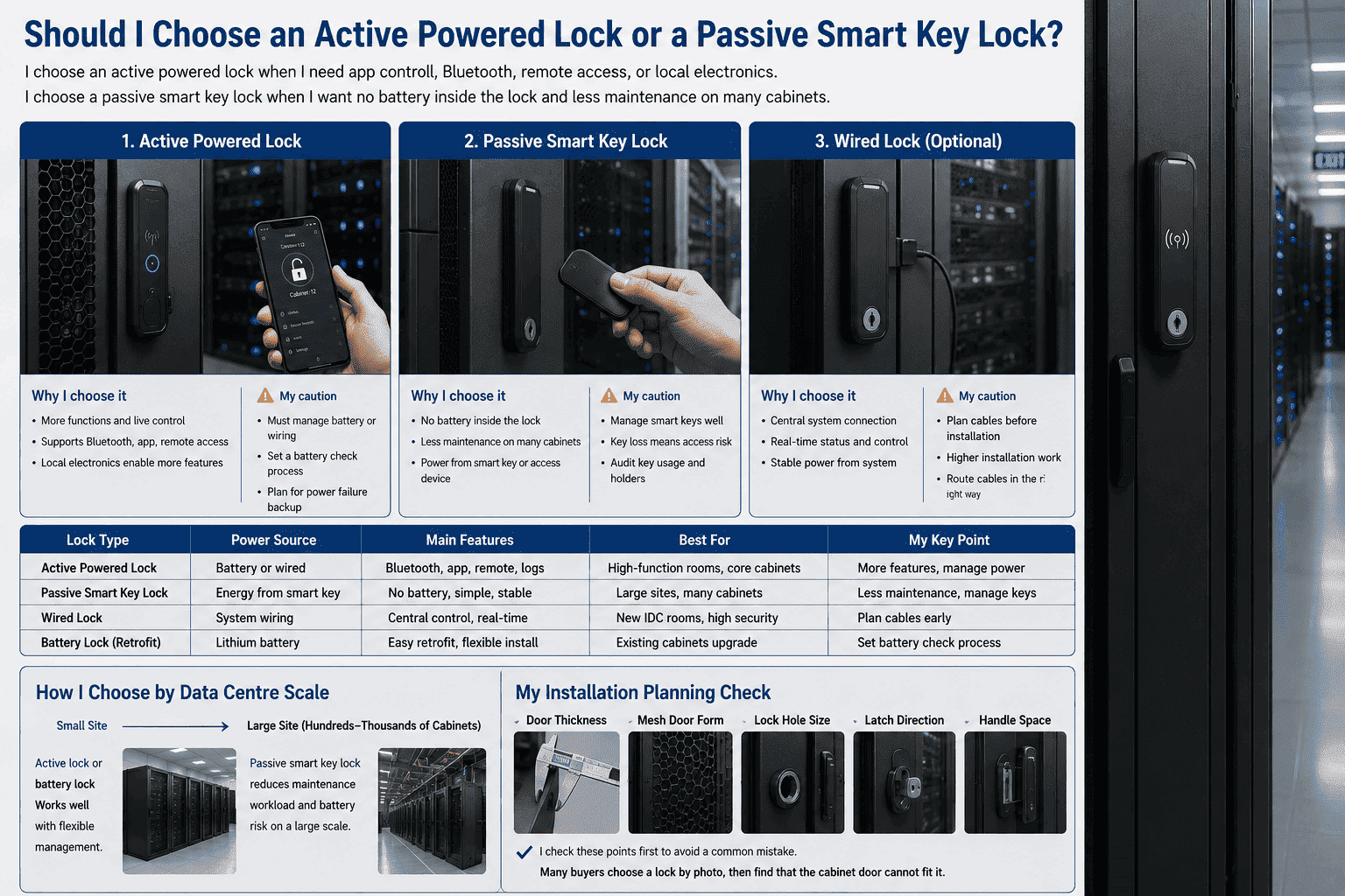 active and passive keyless cabinet lock active and passive keyless cabinet lock