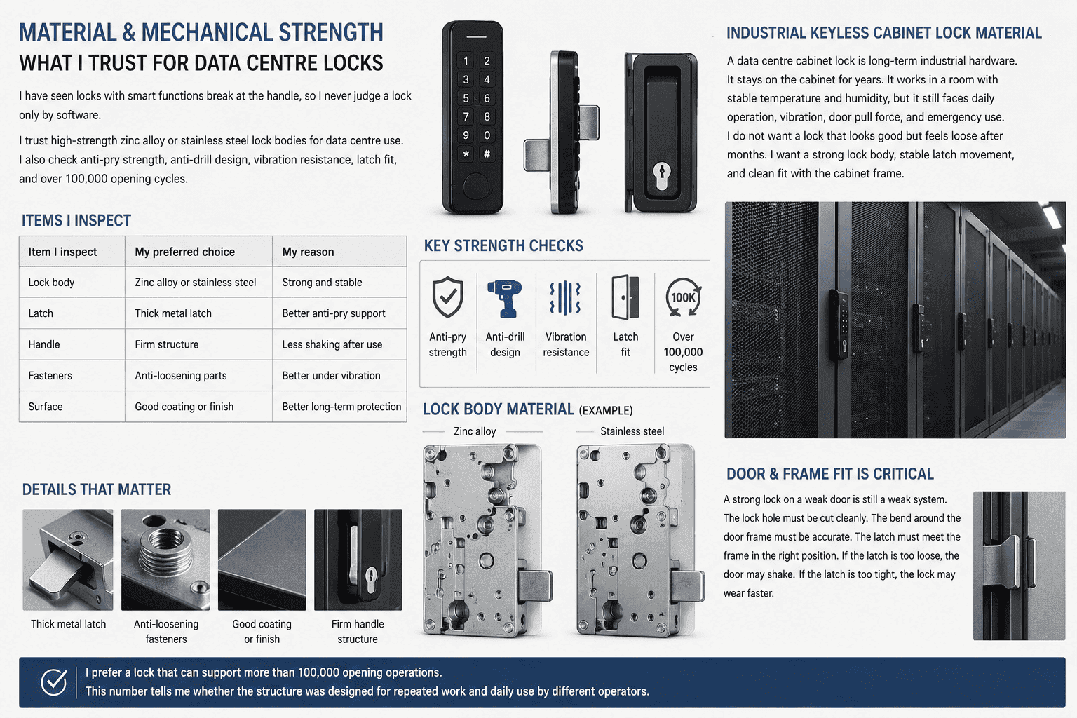 industrial keyless cabinet lock material industrial keyless cabinet lock material