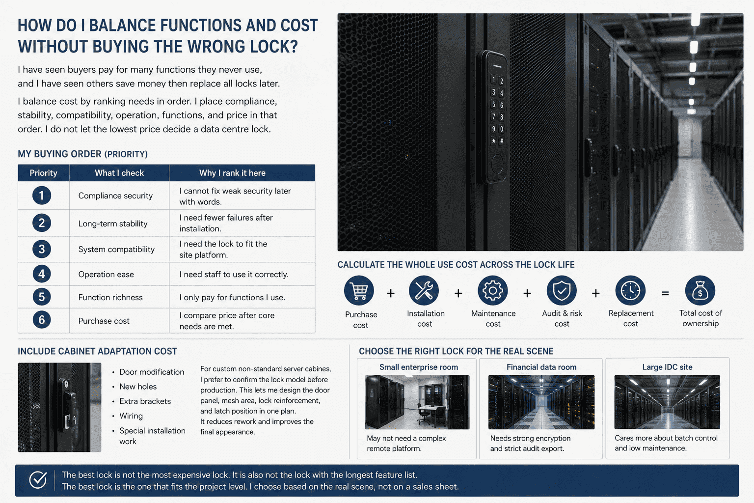 keyless cabinet lock cost and function keyless cabinet lock cost and function