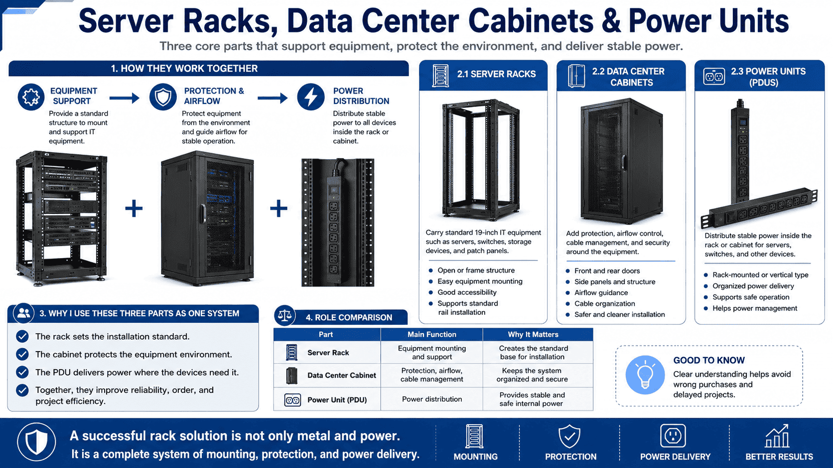 19 inch server rack frame 19 inch server rack frame