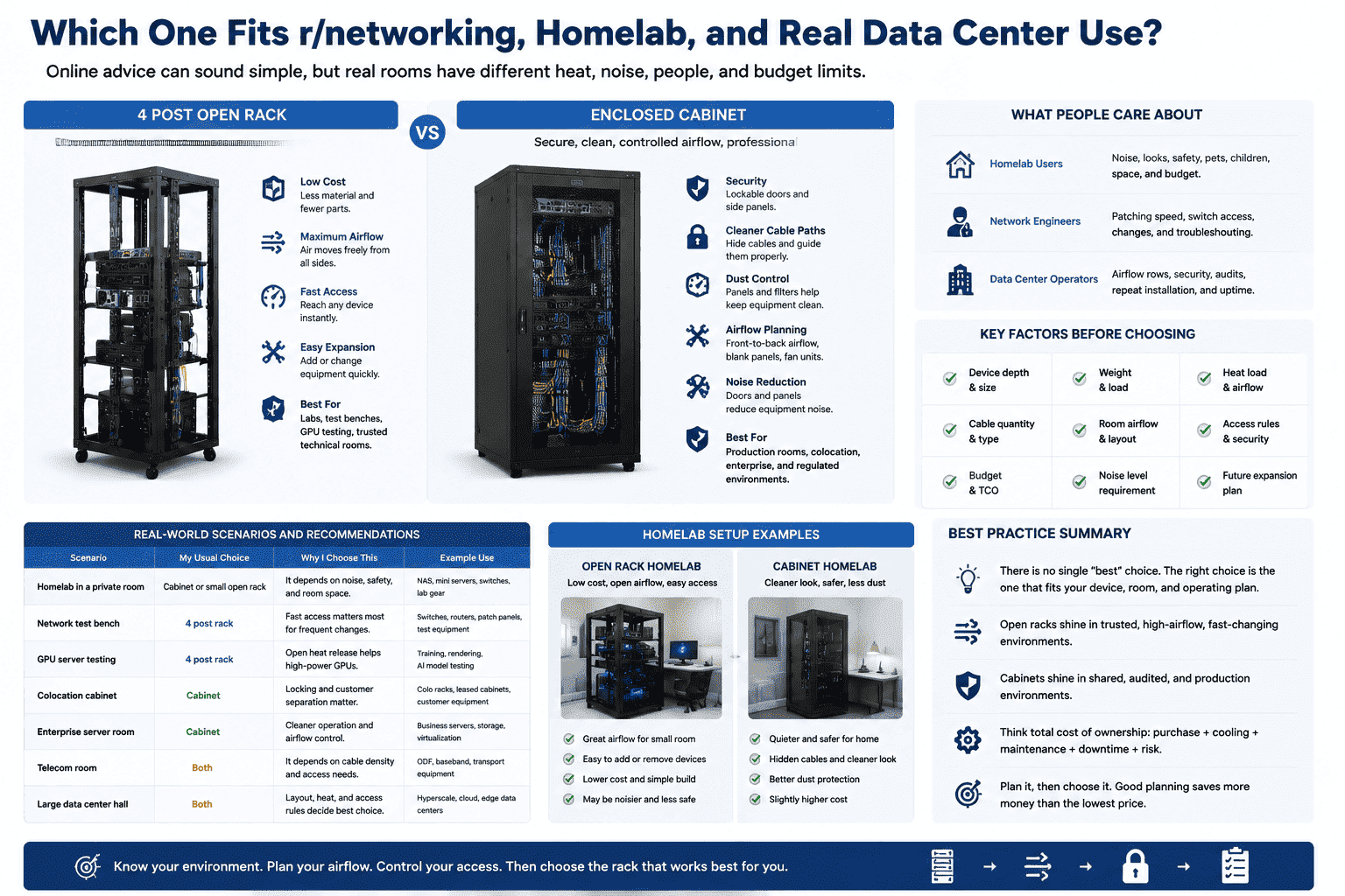 network rack cabinet homelab data center network rack cabinet homelab data center