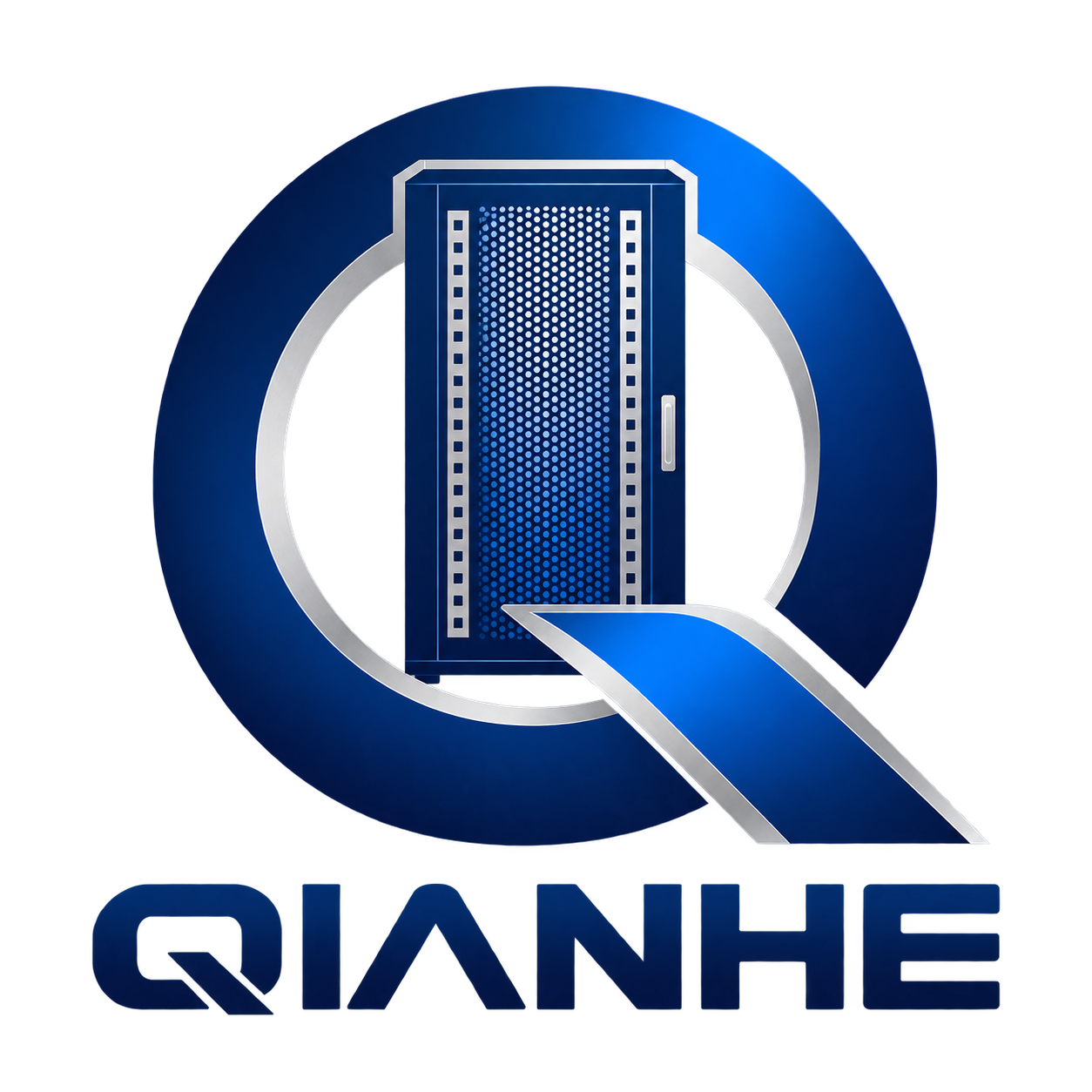 Guangzhou Qianhe Communication Equipment Co., Ltd.