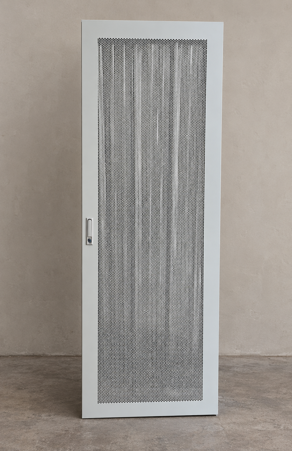 Outdoor waterproof cabinet IP55 IP65